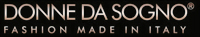 DONNE DA SOGNO