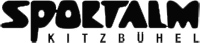 SPORTALM