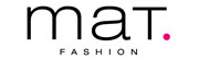 MAT.FASHION