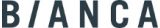 BIANCA