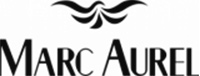 MARC AUREL