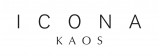 ICONA